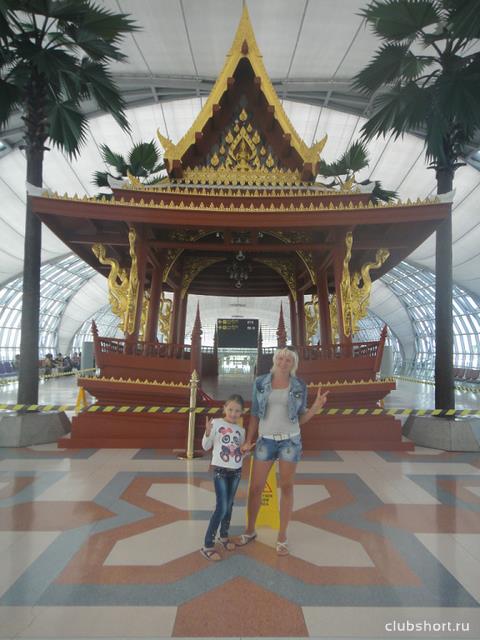 29355_image-3.jpg